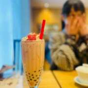 ヒメ日記 2025/09/20 08:23 投稿 あかり 新宿ハンドメイド