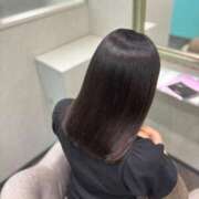 ヒメ日記 2025/09/20 15:39 投稿 あかり 新宿ハンドメイド