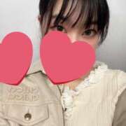 ヒメ日記 2025/09/22 06:59 投稿 あかり 新宿ハンドメイド