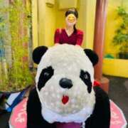 ヒメ日記 2025/09/27 07:26 投稿 あかり 新宿ハンドメイド