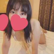 ヒメ日記 2025/09/27 10:56 投稿 あかり 新宿ハンドメイド