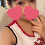 ヒメ日記 2025/09/28 15:38 投稿 あかり 新宿ハンドメイド