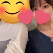 ヒメ日記 2025/10/04 10:30 投稿 あかり 新宿ハンドメイド