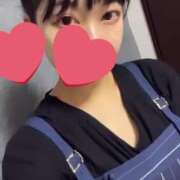 あかり 来週も土曜日出勤予定！ 新宿ハンドメイド