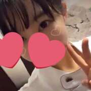 あかり 出勤しますよー！ 新宿ハンドメイド