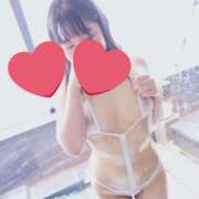 あかり ^_^ 新宿ハンドメイド