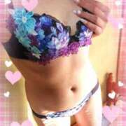 ヒメ日記 2025/08/25 03:32 投稿 望月 初美 こあくまな熟女たち 千葉店（KOAKUMAグループ）