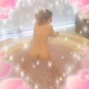 ヒメ日記 2025/11/30 15:57 投稿 望月 初美 こあくまな熟女たち 千葉店（KOAKUMAグループ）