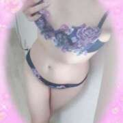 ヒメ日記 2025/11/30 23:47 投稿 望月 初美 こあくまな熟女たち 千葉店（KOAKUMAグループ）