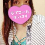 ヒメ日記 2025/08/23 23:25 投稿 かえで 奥様特急　上野・鶯谷店