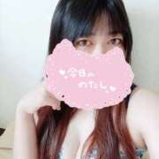 ヒメ日記 2025/08/24 20:25 投稿 かえで 奥様特急　上野・鶯谷店