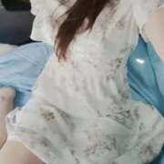 ヒメ日記 2025/08/25 17:58 投稿 かえで 奥様特急　上野・鶯谷店