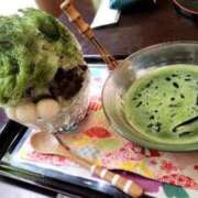 ヒメ日記 2025/08/28 18:35 投稿 しっぷ ぽっちゃり巨乳専門木更津君津ちゃんこin千葉