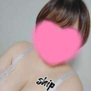 ヒメ日記 2025/09/04 20:20 投稿 しっぷ ぽっちゃり巨乳専門木更津君津ちゃんこin千葉