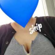 ヒメ日記 2025/09/07 12:41 投稿 しっぷ ぽっちゃり巨乳専門木更津君津ちゃんこin千葉