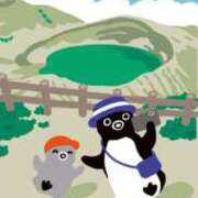 ヒメ日記 2025/09/07 18:10 投稿 しっぷ ぽっちゃり巨乳専門木更津君津ちゃんこin千葉