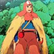 ヒメ日記 2025/09/09 22:27 投稿 しっぷ ぽっちゃり巨乳専門木更津君津ちゃんこin千葉