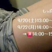 ヒメ日記 2025/09/17 18:37 投稿 しっぷ ぽっちゃり巨乳専門木更津君津ちゃんこin千葉