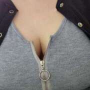 ヒメ日記 2025/09/19 20:25 投稿 しっぷ ぽっちゃり巨乳専門木更津君津ちゃんこin千葉