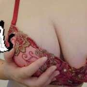 ヒメ日記 2025/10/04 12:16 投稿 しっぷ ぽっちゃり巨乳専門木更津君津ちゃんこin千葉