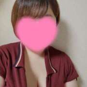 ヒメ日記 2025/10/04 20:33 投稿 しっぷ ぽっちゃり巨乳専門木更津君津ちゃんこin千葉