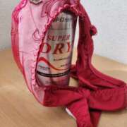 ヒメ日記 2025/10/06 10:12 投稿 しっぷ ぽっちゃり巨乳専門木更津君津ちゃんこin千葉