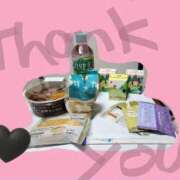 ヒメ日記 2025/10/30 13:57 投稿 しっぷ ぽっちゃり巨乳専門木更津君津ちゃんこin千葉