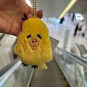 ヒメ日記 2025/11/09 12:48 投稿 しっぷ ぽっちゃり巨乳専門木更津君津ちゃんこin千葉