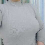 ヒメ日記 2025/11/15 19:40 投稿 しっぷ ぽっちゃり巨乳専門木更津君津ちゃんこin千葉