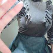 ヒメ日記 2025/11/23 09:48 投稿 しっぷ ぽっちゃり巨乳専門木更津君津ちゃんこin千葉