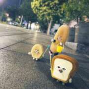 ヒメ日記 2025/11/25 19:35 投稿 しっぷ ぽっちゃり巨乳専門木更津君津ちゃんこin千葉