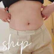 ヒメ日記 2025/11/29 17:09 投稿 しっぷ ぽっちゃり巨乳専門木更津君津ちゃんこin千葉