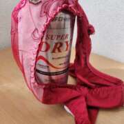 ヒメ日記 2025/12/02 17:31 投稿 しっぷ ぽっちゃり巨乳専門木更津君津ちゃんこin千葉