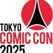 ヒメ日記 2025/12/03 14:09 投稿 しっぷ ぽっちゃり巨乳専門木更津君津ちゃんこin千葉