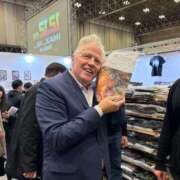 しっぷ 【速報】今週、出勤できそうです。 ぽっちゃり巨乳専門木更津君津ちゃんこin千葉