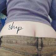 ヒメ日記 2025/12/10 15:30 投稿 しっぷ ぽっちゃり巨乳専門木更津君津ちゃんこin千葉