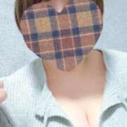 ヒメ日記 2025/12/17 15:59 投稿 しっぷ ぽっちゃり巨乳専門木更津君津ちゃんこin千葉