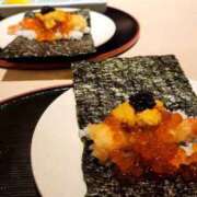 ヒメ日記 2025/12/28 12:39 投稿 しっぷ ぽっちゃり巨乳専門木更津君津ちゃんこin千葉