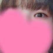 ヒメ日記 2025/12/29 10:47 投稿 しっぷ ぽっちゃり巨乳専門木更津君津ちゃんこin千葉