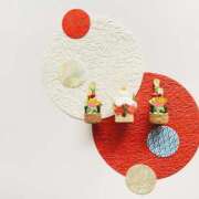 ヒメ日記 2025/12/31 16:30 投稿 しっぷ ぽっちゃり巨乳専門木更津君津ちゃんこin千葉