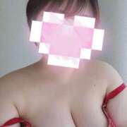 ヒメ日記 2026/01/03 10:52 投稿 しっぷ ぽっちゃり巨乳専門木更津君津ちゃんこin千葉