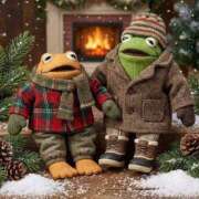 ヒメ日記 2026/01/03 15:07 投稿 しっぷ ぽっちゃり巨乳専門木更津君津ちゃんこin千葉