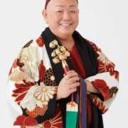 ヒメ日記 2026/01/13 22:15 投稿 しっぷ ぽっちゃり巨乳専門木更津君津ちゃんこin千葉