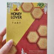 ヒメ日記 2026/01/16 11:47 投稿 しっぷ ぽっちゃり巨乳専門木更津君津ちゃんこin千葉