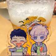 ヒメ日記 2026/01/19 13:10 投稿 しっぷ ぽっちゃり巨乳専門木更津君津ちゃんこin千葉