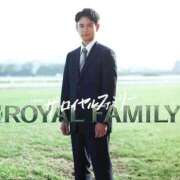 ヒメ日記 2026/01/25 11:31 投稿 しっぷ ぽっちゃり巨乳専門木更津君津ちゃんこin千葉