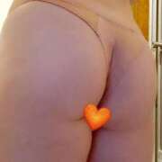 ヒメ日記 2026/03/11 11:37 投稿 しっぷ ぽっちゃり巨乳専門木更津君津ちゃんこin千葉