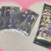 ヒメ日記 2026/03/11 12:36 投稿 しっぷ ぽっちゃり巨乳専門木更津君津ちゃんこin千葉