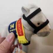 ヒメ日記 2026/03/14 23:18 投稿 しっぷ ぽっちゃり巨乳専門木更津君津ちゃんこin千葉