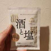 ヒメ日記 2026/03/17 13:20 投稿 しっぷ ぽっちゃり巨乳専門木更津君津ちゃんこin千葉